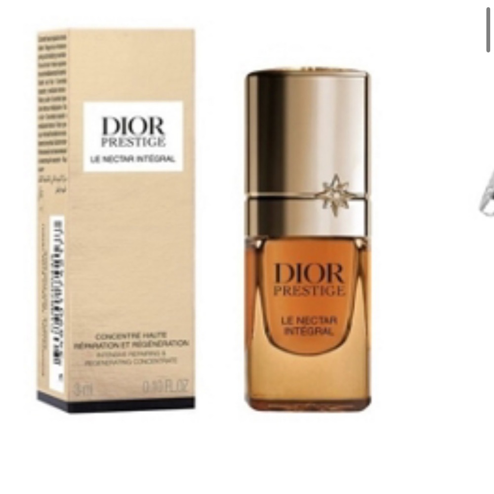 Dior Prestige Le Nectar Integral 5ml